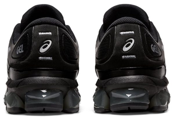 Threadharbor.shop59d0a54f1a 5