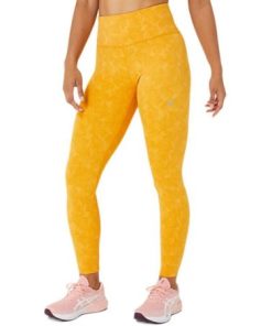 Threadharbor.shop59d65f7afb 1