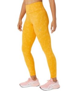 Threadharbor.shop59d65f7afb 2