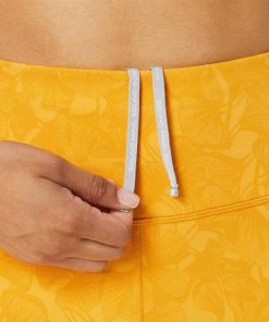 Threadharbor.shop59d65f7afb 3