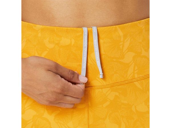 Threadharbor.shop59d65f7afb 3