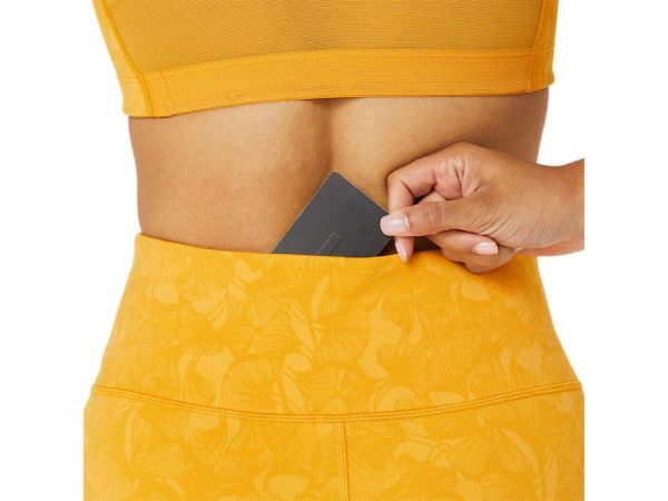 Threadharbor.shop59d65f7afb 4