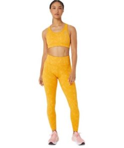 Threadharbor.shop59d65f7afb 5