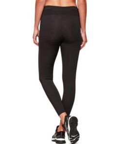 Threadharbor.shop59de9102a6 2