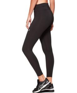 Threadharbor.shop59de9102a6 3