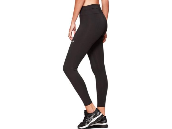 Threadharbor.shop59de9102a6 3