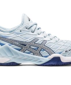 Threadharbor.shop5a03b2e2fe 1