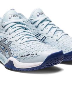 Threadharbor.shop5a03b2e2fe 2