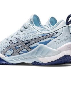 Threadharbor.shop5a03b2e2fe 3