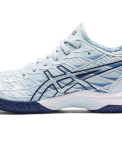 Threadharbor.shop5a03b2e2fe 4