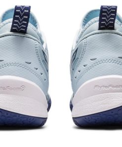 Threadharbor.shop5a03b2e2fe 5