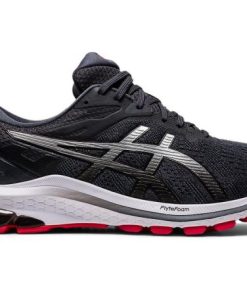 Threadharbor.shop5a0a8e8563 1