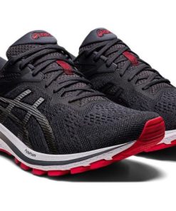 Threadharbor.shop5a0a8e8563 2