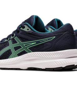 Threadharbor.shop5a4a1bcd72 1