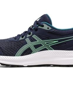 Threadharbor.shop5a4a1bcd72 2