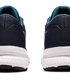 Threadharbor.shop5a4a1bcd72 3