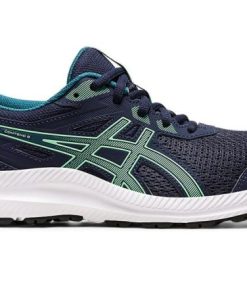 Threadharbor.shop5a4a1bcd72 4