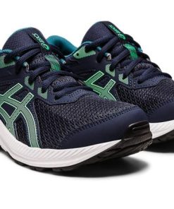 Threadharbor.shop5a4a1bcd72 5