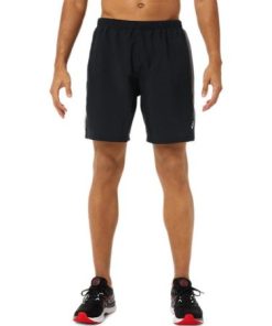 Threadharbor.shop5a8265f425 1