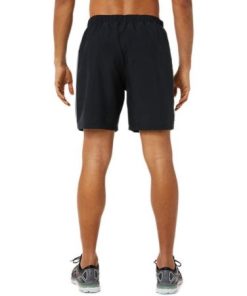 Threadharbor.shop5a8265f425 2