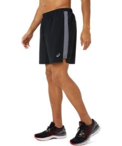 Threadharbor.shop5a8265f425 3