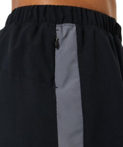 Threadharbor.shop5a8265f425 4