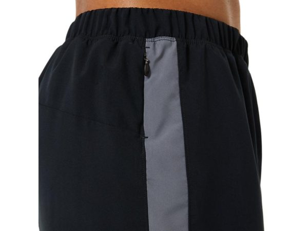 Threadharbor.shop5a8265f425 4