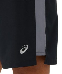 Threadharbor.shop5a8265f425 5