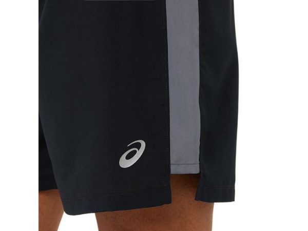 Threadharbor.shop5a8265f425 5