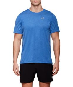 Threadharbor.shop5a987a89bb 1