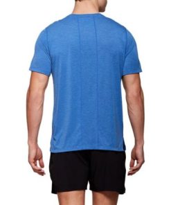 Threadharbor.shop5a987a89bb 2