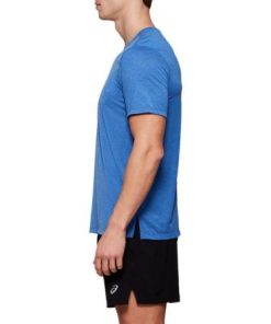 Threadharbor.shop5a987a89bb 3