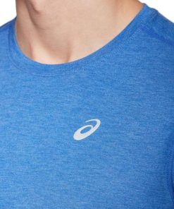 Threadharbor.shop5a987a89bb 4