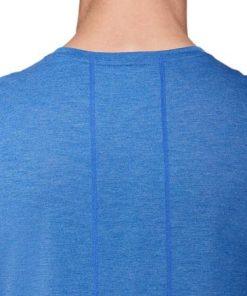 Threadharbor.shop5a987a89bb 5