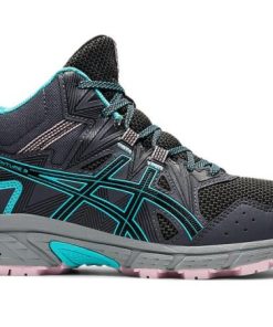 Threadharbor.shop5ab7b37175 1