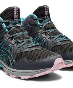 Threadharbor.shop5ab7b37175 2