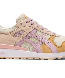 Threadharbor.shop5ad8deab08 1