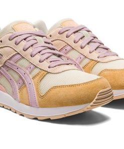 Threadharbor.shop5ad8deab08 2