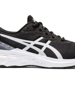 Threadharbor.shop5ae166b1e0 1