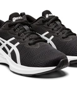 Threadharbor.shop5ae166b1e0 2