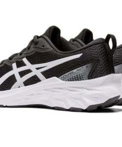 Threadharbor.shop5ae166b1e0 3