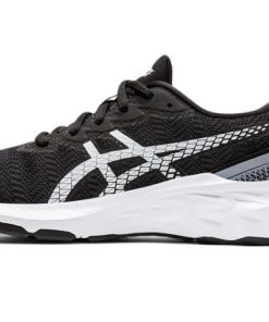 Threadharbor.shop5ae166b1e0 4