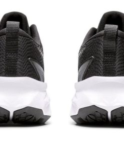 Threadharbor.shop5ae166b1e0 5