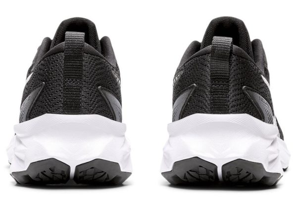 Threadharbor.shop5ae166b1e0 5