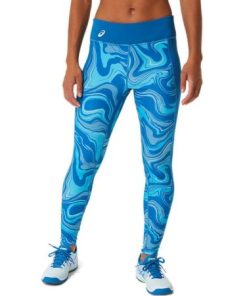 Threadharbor.shop5af63218a1 1