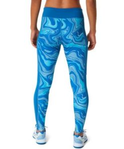 Threadharbor.shop5af63218a1 2