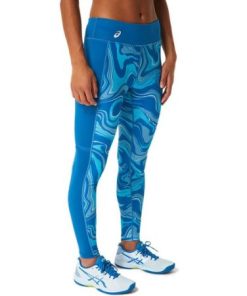 Threadharbor.shop5af63218a1 3