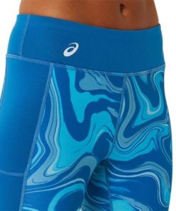 Threadharbor.shop5af63218a1 4