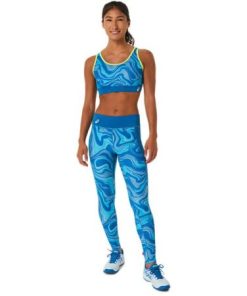 Threadharbor.shop5af63218a1 5