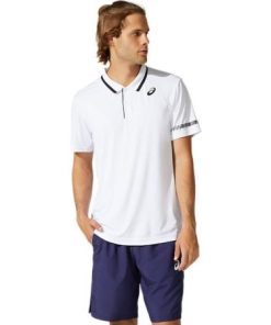 Threadharbor.shop5b79a4c825 1